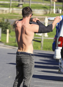     chrish250617image21.jpg