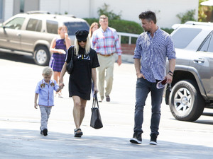 Fergie+Josh+Duhamel+out+nBsGcFYzrQox.jpg