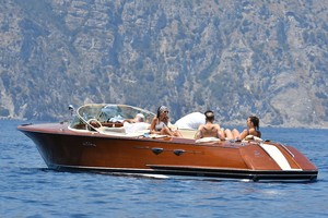    emilyr250617image101.jpg