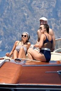    emilyr250617image138.jpg