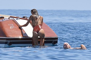    emilyr250617image166.jpg