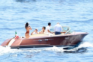    emilyr250617image176.jpg