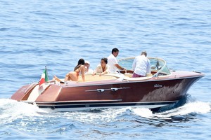    emilyr250617image177.jpg