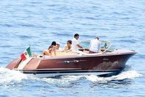    emilyr250617image178.jpg