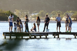   alea260617image140.jpg