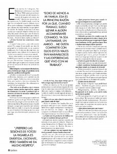   barr260617image113.jpg