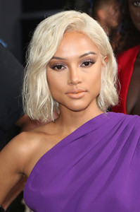 Karrueche+Tran+2017+BET+Awards+Arrivals+IyOQktjSnMYx.jpg