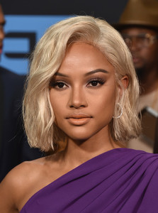 Karrueche+Tran+2017+BET+Awards+Arrivals+X80mhnx45Dvx.jpg