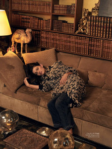         phoebet260617image113.jpg