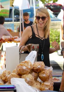      jsweetin260617image104.jpg