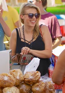      jsweetin260617image107.jpg