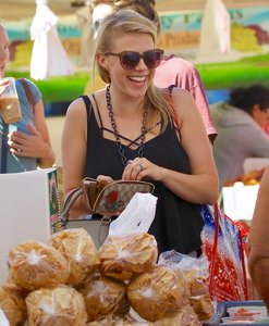      jsweetin260617image109.jpg