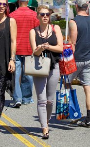      jsweetin260617image116.jpg