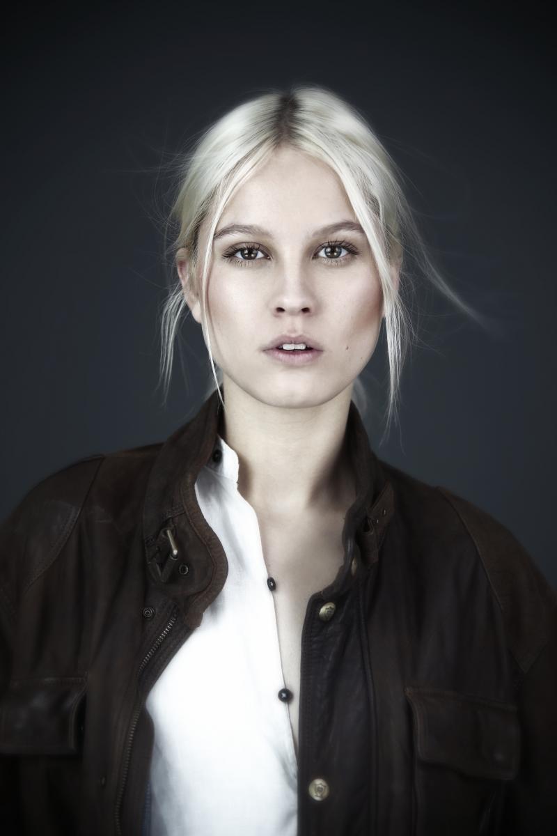 Eve Moraes15.jpg
