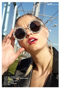 59518529b02fa_EveMoraesimutemag8.thumb.jpg.52e466577a6c959220e5f78652a0da5a.jpg