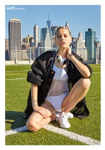 5951852e9d305_EveMoraesimutemag2.thumb.jpg.4b0ae7b8eb6d19a2906eb538f5d48184.jpg