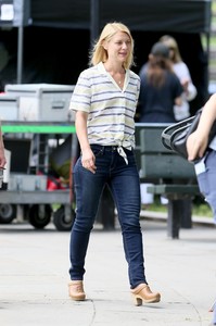    cdanes260617image10.jpg