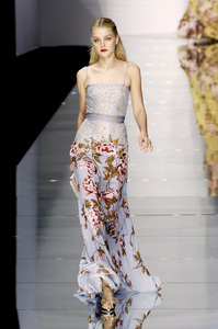 Valentino SS06 CC 120.jpg