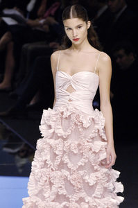 Valentino SS06 CC 134.jpg