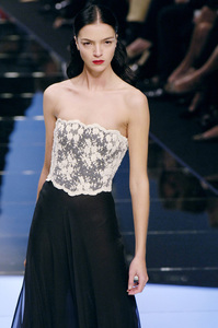 Valentino SS06 CC 126.jpg