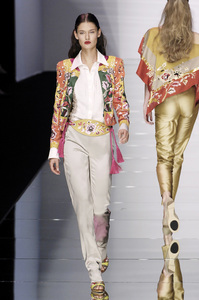 Valentino SS06 CC 123.jpg