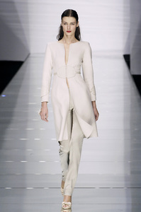 Valentino SS06 CC 063.jpg