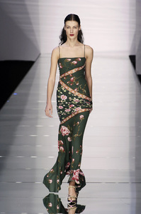 Valentino SS06 CC 033.jpg