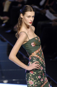 Valentino SS06 CC 269.jpg