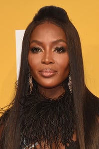 Naomi+Campbell+2017+NBA+Awards+Live+TNT+Arrivals+RCDrKrBDHyTx.jpg