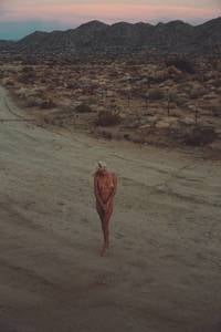 59526657cab23_KateCompton_BryantEslava(7).thumb.jpg.e3a5aed581d204852a7187846ce5b261.jpg