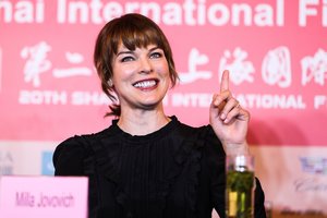         millaj270617image3.jpg