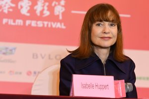        ihuppert270617image6.jpg