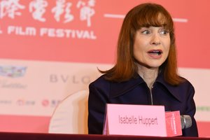        ihuppert270617image7.jpg