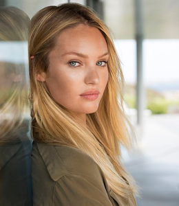 Candice Swanepoel - 1 - Face.png