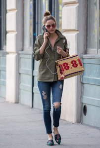         oliviap270617image109.jpg