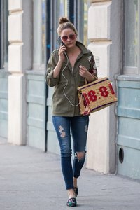         oliviap270617image113.jpg