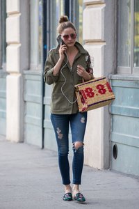         oliviap270617image114.jpg