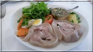 5952cc4ee0ddb_tetedeveau.thumb.jpg.f9f44a04274038901da6ebafa1e7e311.jpg
