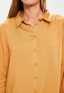 5952d1668a7e1_yellow-oversized-shirt-dress2.thumb.jpg.d7f61901a718d13b29087f09d29b3e5f.jpg