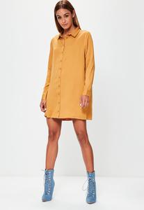 5952d167851c0_yellow-oversized-shirt-dress1.thumb.jpg.13db39198259d6b51eca13fd0a99723d.jpg