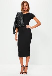 5952d20e33a2b_black-short-sleeve-midi-dress1.thumb.jpg.3c665448f7b677924f3cc6b2700ef333.jpg