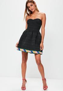 5952d30fe519a_black-bandeau-embroidered-skater-dress1.thumb.jpg.002dcaba5b2b3f8e689f14fab780ca29.jpg