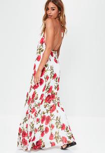 5952d386e410c_white-floral-print-pleated-maxi-dress3.thumb.jpg.92759ef8ecf9f841a31f09431731379c.jpg