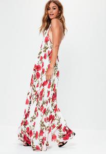 5952d3892b632_white-floral-print-pleated-maxi-dress1.thumb.jpg.0956e110b98b31ebfe96b95c2cbd5893.jpg