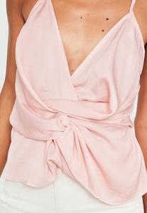 5952d49db0530_nude-twist-front-cami-top2.thumb.jpg.13b3cc64b538e876461847eefb5fa181.jpg