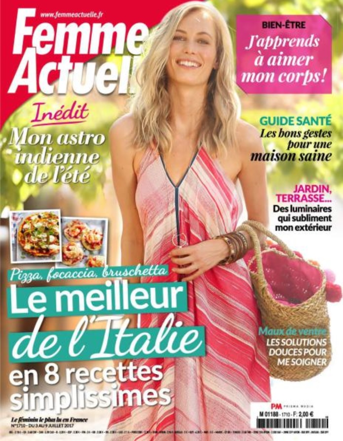 Larissa Huber femme actuelle 3 juillet 2017.jpg