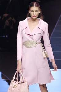 Valentino SS06 CC 217.jpg