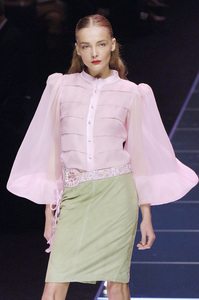 Valentino SS06 CC 182.jpg