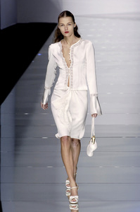 Valentino SS06 CC 076.jpg