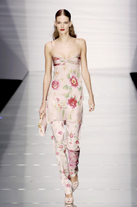 Valentino SS06 CC 273.jpg